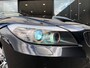BMW Z4 sDrive20i High Exe,Xenon,Sportleer,NaviPro,Stoelverw,Clima,HiFi,Dealer OH,Cruise