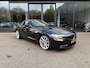 BMW Z4 sDrive20i High Exe,Xenon,Sportleer,NaviPro,Stoelverw,Clima,HiFi,Dealer OH,Cruise
