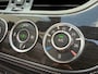 BMW Z4 sDrive20i High Exe,Xenon,Sportleer,NaviPro,Stoelverw,Clima,HiFi,Dealer OH,Cruise