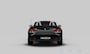 BMW Z4 sDrive20i High Exe,Xenon,Sportleer,NaviPro,Stoelverw,Clima,HiFi,Dealer OH,Cruise