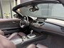 BMW Z4 sDrive20i High Exe,Xenon,Sportleer,NaviPro,Stoelverw,Clima,HiFi,Dealer OH,Cruise