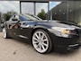 BMW Z4 sDrive20i High Exe,Xenon,Sportleer,NaviPro,Stoelverw,Clima,HiFi,Dealer OH,Cruise