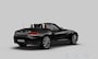 BMW Z4 sDrive20i High Exe,Xenon,Sportleer,NaviPro,Stoelverw,Clima,HiFi,Dealer OH,Cruise