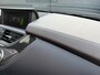 BMW Z4 sDrive20i High Exe,Xenon,Sportleer,NaviPro,Stoelverw,Clima,HiFi,Dealer OH,Cruise