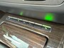 BMW Z4 sDrive20i High Exe,Xenon,Sportleer,NaviPro,Stoelverw,Clima,HiFi,Dealer OH,Cruise