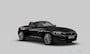 BMW Z4 sDrive20i High Exe,Xenon,Sportleer,NaviPro,Stoelverw,Clima,HiFi,Dealer OH,Cruise