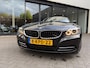 BMW Z4 sDrive20i High Exe,Xenon,Sportleer,NaviPro,Stoelverw,Clima,HiFi,Dealer OH,Cruise