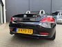 BMW Z4 sDrive20i High Exe,Xenon,Sportleer,NaviPro,Stoelverw,Clima,HiFi,Dealer OH,Cruise