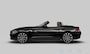 BMW Z4 sDrive20i High Exe,Xenon,Sportleer,NaviPro,Stoelverw,Clima,HiFi,Dealer OH,Cruise