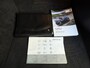 BMW Z4 sDrive20i High Exe,Xenon,Sportleer,NaviPro,Stoelverw,Clima,HiFi,Dealer OH,Cruise