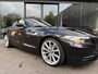 BMW Z4 sDrive20i High Exe,Xenon,Sportleer,NaviPro,Stoelverw,Clima,HiFi,Dealer OH,Cruise