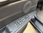 BMW Z4 sDrive20i High Exe,Xenon,Sportleer,NaviPro,Stoelverw,Clima,HiFi,Dealer OH,Cruise