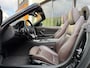 BMW Z4 sDrive20i High Exe,Xenon,Sportleer,NaviPro,Stoelverw,Clima,HiFi,Dealer OH,Cruise