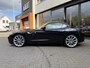 BMW Z4 sDrive20i High Exe,Xenon,Sportleer,NaviPro,Stoelverw,Clima,HiFi,Dealer OH,Cruise