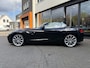 BMW Z4 sDrive20i High Exe,Xenon,Sportleer,NaviPro,Stoelverw,Clima,HiFi,Dealer OH,Cruise
