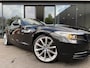 BMW Z4 sDrive20i High Exe,Xenon,Sportleer,NaviPro,Stoelverw,Clima,HiFi,Dealer OH,Cruise