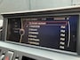 BMW Z4 sDrive20i High Exe,Xenon,Sportleer,NaviPro,Stoelverw,Clima,HiFi,Dealer OH,Cruise