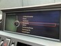BMW Z4 sDrive20i High Exe,Xenon,Sportleer,NaviPro,Stoelverw,Clima,HiFi,Dealer OH,Cruise