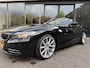 BMW Z4 sDrive20i High Exe,Xenon,Sportleer,NaviPro,Stoelverw,Clima,HiFi,Dealer OH,Cruise