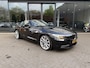 BMW Z4 sDrive20i High Exe,Xenon,Sportleer,NaviPro,Stoelverw,Clima,HiFi,Dealer OH,Cruise