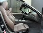 BMW Z4 sDrive20i High Exe,Xenon,Sportleer,NaviPro,Stoelverw,Clima,HiFi,Dealer OH,Cruise