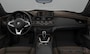 BMW Z4 sDrive20i High Exe,Xenon,Sportleer,NaviPro,Stoelverw,Clima,HiFi,Dealer OH,Cruise