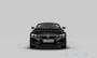 BMW Z4 sDrive20i High Exe,Xenon,Sportleer,NaviPro,Stoelverw,Clima,HiFi,Dealer OH,Cruise