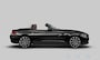 BMW Z4 sDrive20i High Exe,Xenon,Sportleer,NaviPro,Stoelverw,Clima,HiFi,Dealer OH,Cruise