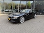 BMW Z4 sDrive20i High Exe,Xenon,Sportleer,NaviPro,Stoelverw,Clima,HiFi,Dealer OH,Cruise