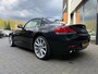 BMW Z4 sDrive20i High Exe,Xenon,Sportleer,NaviPro,Stoelverw,Clima,HiFi,Dealer OH,Cruise