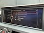 BMW Z4 sDrive20i High Exe,Xenon,Sportleer,NaviPro,Stoelverw,Clima,HiFi,Dealer OH,Cruise