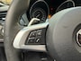 BMW Z4 sDrive20i High Exe,Xenon,Sportleer,NaviPro,Stoelverw,Clima,HiFi,Dealer OH,Cruise