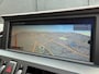 BMW Z4 sDrive20i High Exe,Xenon,Sportleer,NaviPro,Stoelverw,Clima,HiFi,Dealer OH,Cruise