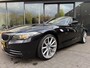 BMW Z4 sDrive20i High Exe,Xenon,Sportleer,NaviPro,Stoelverw,Clima,HiFi,Dealer OH,Cruise