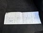 BMW Z4 sDrive20i High Exe,Xenon,Sportleer,NaviPro,Stoelverw,Clima,HiFi,Dealer OH,Cruise