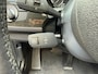 BMW Z4 sDrive20i High Exe,Xenon,Sportleer,NaviPro,Stoelverw,Clima,HiFi,Dealer OH,Cruise