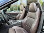 BMW Z4 sDrive20i High Exe,Xenon,Sportleer,NaviPro,Stoelverw,Clima,HiFi,Dealer OH,Cruise