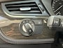 BMW Z4 sDrive20i High Exe,Xenon,Sportleer,NaviPro,Stoelverw,Clima,HiFi,Dealer OH,Cruise
