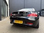 BMW Z4 sDrive20i High Exe,Xenon,Sportleer,NaviPro,Stoelverw,Clima,HiFi,Dealer OH,Cruise