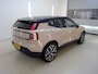 Volvo EX30 Single Motor Extended Range Plus Europa 69 kWh | Stoel en stuutwielverwarming | Elektrische stoelen | Harman Kardon | Adaptieve cruise control | BLIS | LED |