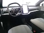 Volvo EX30 Single Motor Extended Range Plus Europa 69 kWh | Stoel en stuutwielverwarming | Elektrische stoelen | Harman Kardon | Adaptieve cruise control | BLIS | LED |