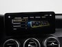 Mercedes-Benz GLC 300e 4MATIC Business Solution AMG | Night | Panoramadak | Trekhaak | Widescreen | Memory | Stoelverwarming |