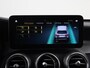 Mercedes-Benz GLC 300e 4MATIC Business Solution AMG | Night | Panoramadak | Trekhaak | Widescreen | Memory | Stoelverwarming |