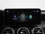 Mercedes-Benz GLC 300e 4MATIC Business Solution AMG | Night | Panoramadak | Trekhaak | Widescreen | Memory | Stoelverwarming |