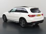 Mercedes-Benz GLC 300e 4MATIC Business Solution AMG | Night | Panoramadak | Trekhaak | Widescreen | Memory | Stoelverwarming |