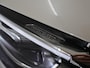 Mercedes-Benz GLC 300e 4MATIC Business Solution AMG | Night | Panoramadak | Trekhaak | Widescreen | Memory | Stoelverwarming |