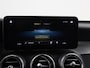 Mercedes-Benz GLC 300e 4MATIC Business Solution AMG | Night | Panoramadak | Trekhaak | Widescreen | Memory | Stoelverwarming |