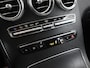 Mercedes-Benz GLC 300e 4MATIC Business Solution AMG | Night | Panoramadak | Trekhaak | Widescreen | Memory | Stoelverwarming |