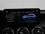 Mercedes-Benz GLC 300e 4MATIC Business Solution AMG | Night | Panoramadak | Trekhaak | Widescreen | Memory | Stoelverwarming |