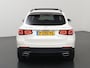 Mercedes-Benz GLC 300e 4MATIC Business Solution AMG | Night | Panoramadak | Trekhaak | Widescreen | Memory | Stoelverwarming |